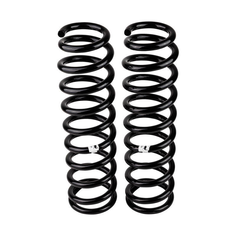 ARB / OME Coil Spring Front Lc 70Ser - Image 5