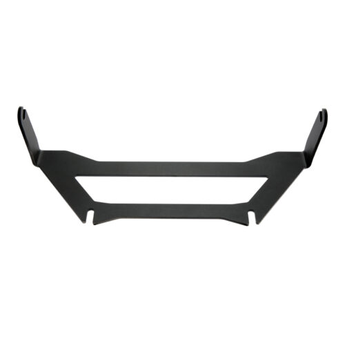 Rigid Industries 2017+ Can-Am Maveric X3 Shock Tower Bracket Kit - Image 7
