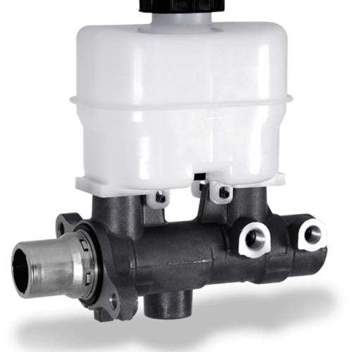 DFC 55-59 Chevrolet 40 MC Brake Master Cylinder