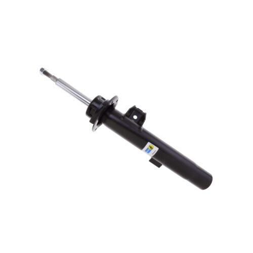 Bilstein B4 for 2007 BMW 328i Base Coupe Front Left Suspension Strut Assembly - Image 4