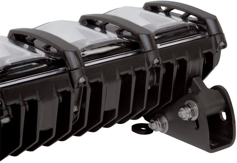 Rigid Industries Adapt Stealth Mount Bracket Kit - Image 2