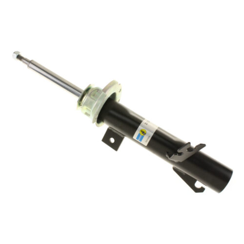 Bilstein B4 for 2011 Mini Cooper S Front Right Suspension Strut Assembly - Image 2