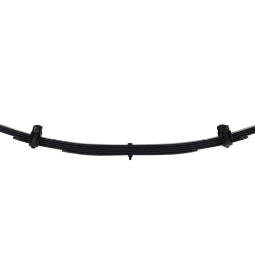 ARB / OME Leaf Spring Suzuki Sierra -Hd-F for 1986-1995 Suzuki Samurai