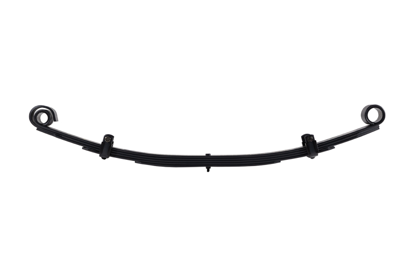 ARB / OME Leaf Spring Suzuki Sierra -Hd-F for 1986-1995 Suzuki Samurai