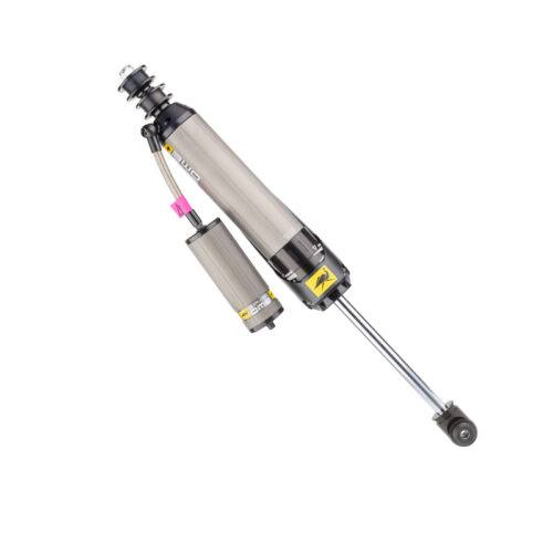 ARB / OME Bp51 Shock Absorber Rear Rh for 2000-2021 Toyota Tundra - Image 3