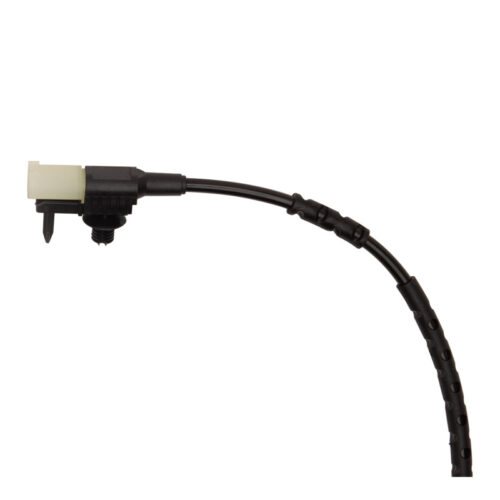 DFC 17-26 Jaguar XE Rear Sensor Wire - Image 3