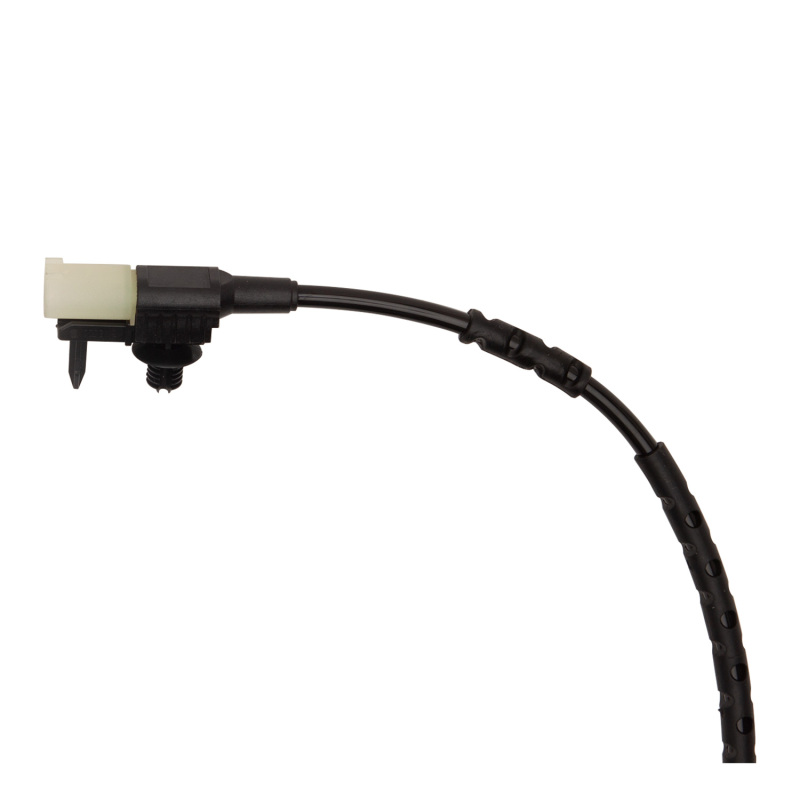 DFC 17-26 Jaguar XE Rear Sensor Wire - Image 3