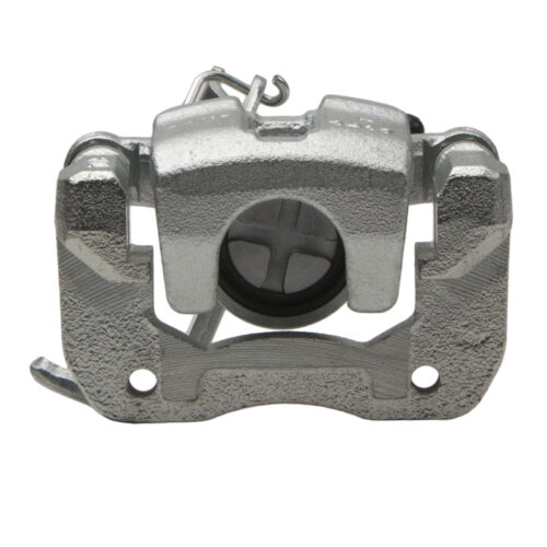 DFC 98-08 Acura TSX Rear-R Premium Caliper - Silver Zinc Coated - Image 5