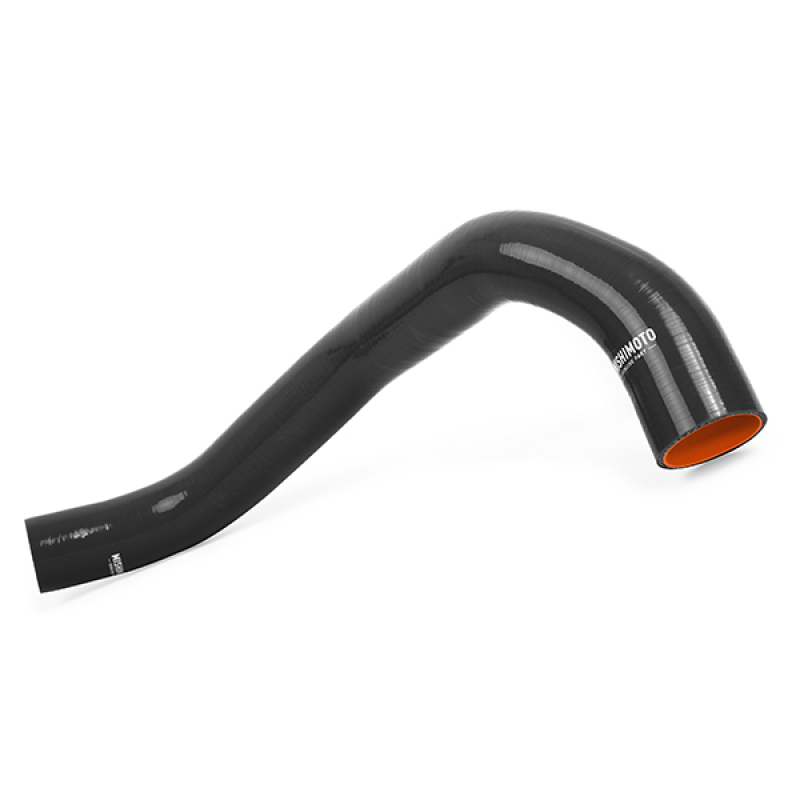 Mishimoto Silicone Hose Kit for 93-02 Nissan Skyline R33/34 GTR Black - Image 3