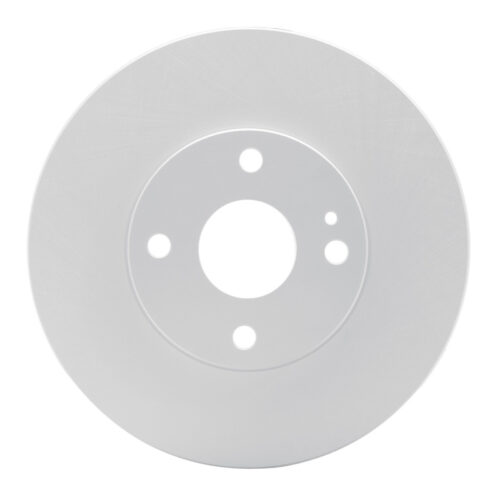 DFC 94-02 Mazda Miata Front GeoSPEC Coated Rotor