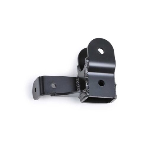 Fabtech 2021+ Ford Bronco 4WD Rear Track Bar Bracket - Image 3