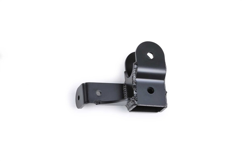 Fabtech 2021+ Ford Bronco 4WD Rear Track Bar Bracket - Image 3