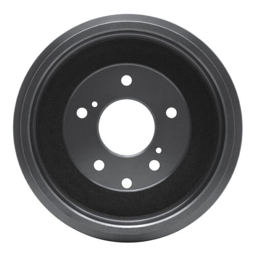 DFC 13-25 Nissan Sentra Rear True Balanced Brake Drum - Image 5