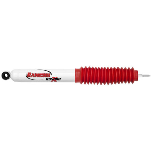 Rancho RS55117 66-77 Ford Bronco Front RS5000X Shock