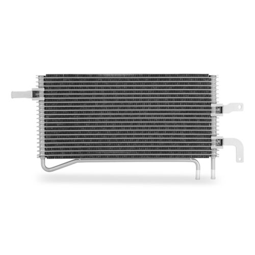 Mishimoto Transmission Cooler (Auto) for 2015+ Ford Mustang GT / V6 / EcoBoost - Image 9