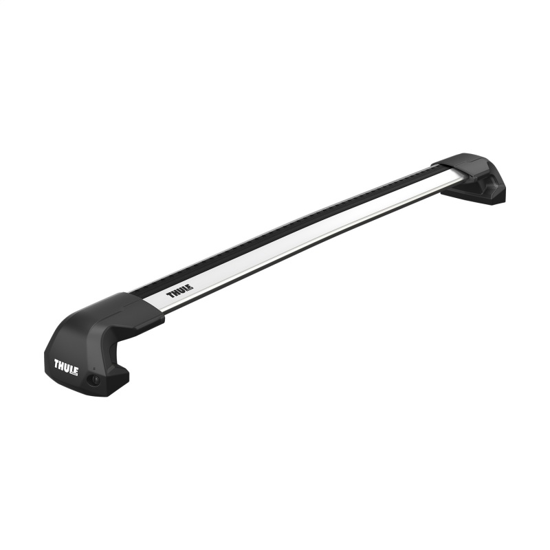 Thule Edge Fix Point (4 Pack) - Black - Image 2
