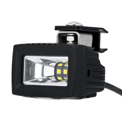 ARB BASE Rack Auxiliary Light - 2.8in 20W - Image 4