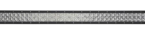 Rigid Industries 50in E2 Series - Combo (Drive/Hyperspot)