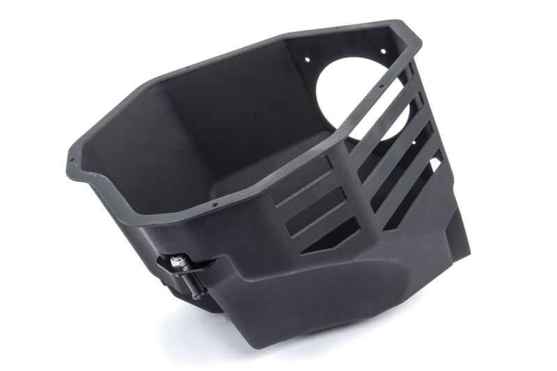 Dinan for 23-26 BMW 230i (G42)/19-24 BMW 330i/430i (G20/G22/G23/G26) Carbon Fiber Cold Air Intake - Image 2