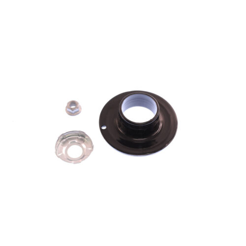 Bilstein B6 for 2005 Chrysler 300 Base RWD Front Left 46mm Monotube Shock Absorber - Image 4