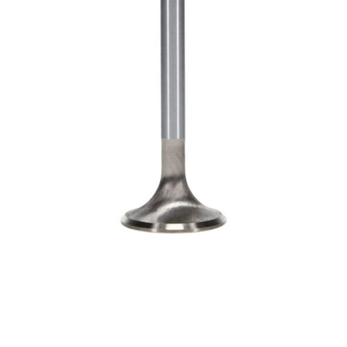 Manley Ford GT350 Voodoo 5.2L Race Master Series Intake Valve Set - 1.508in - Image 4