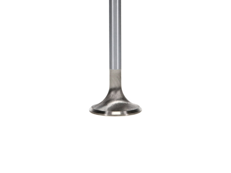 Manley Ford Modular Coyote 5.0L Gen III Race Master Series Intake Valve Set - 1.485in Dia - Image 4