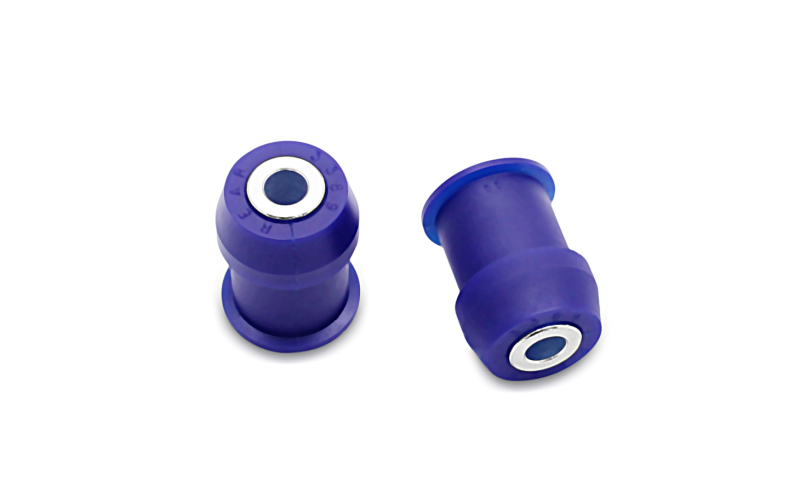 SuperPro 2005 Subaru Outback XT Limited Rear Upper Control Arm Outer Bushing Kit - Image 2