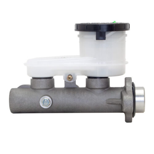 DFC 84-88 Isuzu Trooper Brake Master Cylinder - Image 4