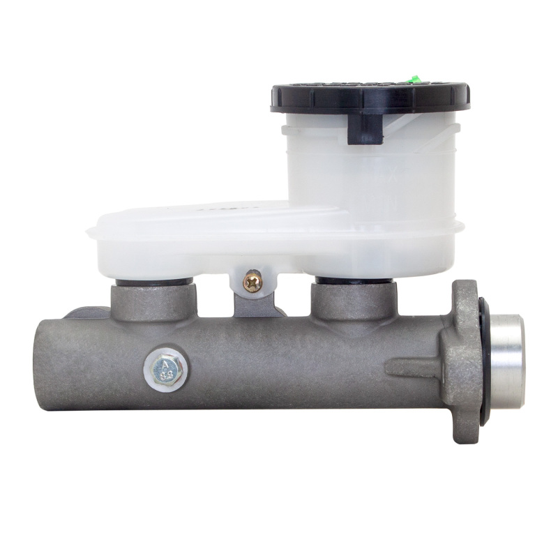 DFC 84-88 Isuzu Trooper Brake Master Cylinder - Image 4