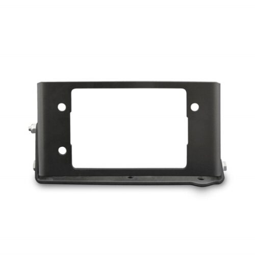 Addictive Desert Designs for 17-18 Ford F-150 Raptor Adaptive Cruise Control Bracket
