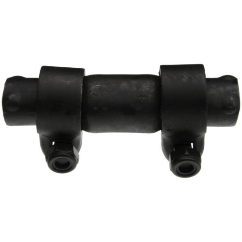 Alternative view of MOOG ES2079S 91-01 Jeep Cherokee At Pitman Arm / Left / Right Adjusting Sleeve