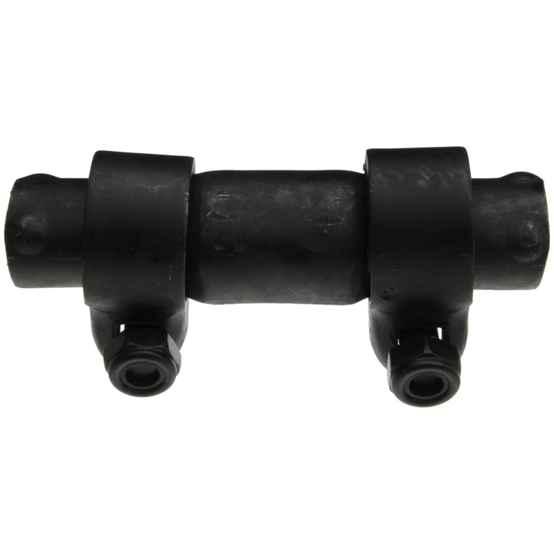 MOOG ES2079S 91-01 Jeep Cherokee At Pitman Arm / Left / Right Adjusting Sleeve - Image 2