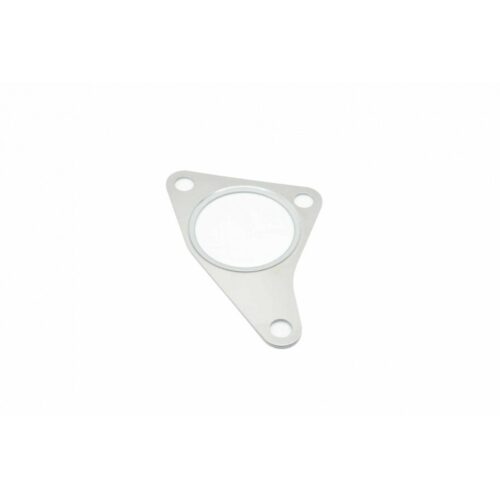 Alternative view of Turbo XS Subaru EJ20/EJ25 (Single Scroll Turbo) 5 Layer SS Turbine Inlet Gasket