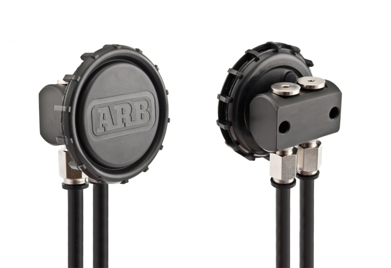 ARB Differential Breather Kit - Image 2
