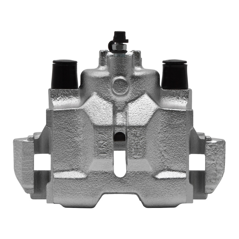 DFC 86-94 Suzuki Samurai Front Premium Caliper - Silver Zinc Coated - Image 4