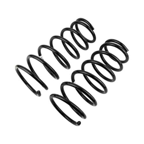 ARB / OME Coil Spring Front Nissan Rs50Fhd for 1995-2004 Nissan Pathfinder - Image 3