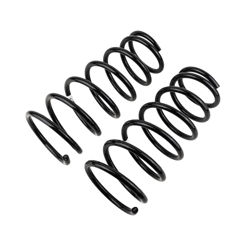ARB / OME Coil Spring Front Nissan Rs50Fhd for 1995-2004 Nissan Pathfinder - Image 3