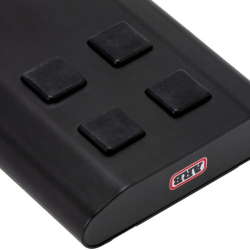 ARB Fridge Power Pack (15ah) (For Use with ARB Zero Fridge Freezers) - Image 8