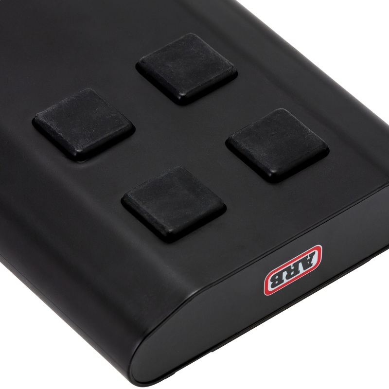 ARB Fridge Power Pack (15ah) (For Use with ARB Zero Fridge Freezers) - Image 8