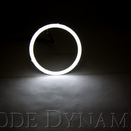 Diode Dynamics Halo Lights LED 150mm Switchback (Pair) - Image 3