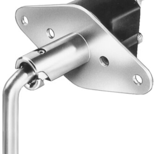 Hella Switch Battery Master (MOQ 20) - Image 3