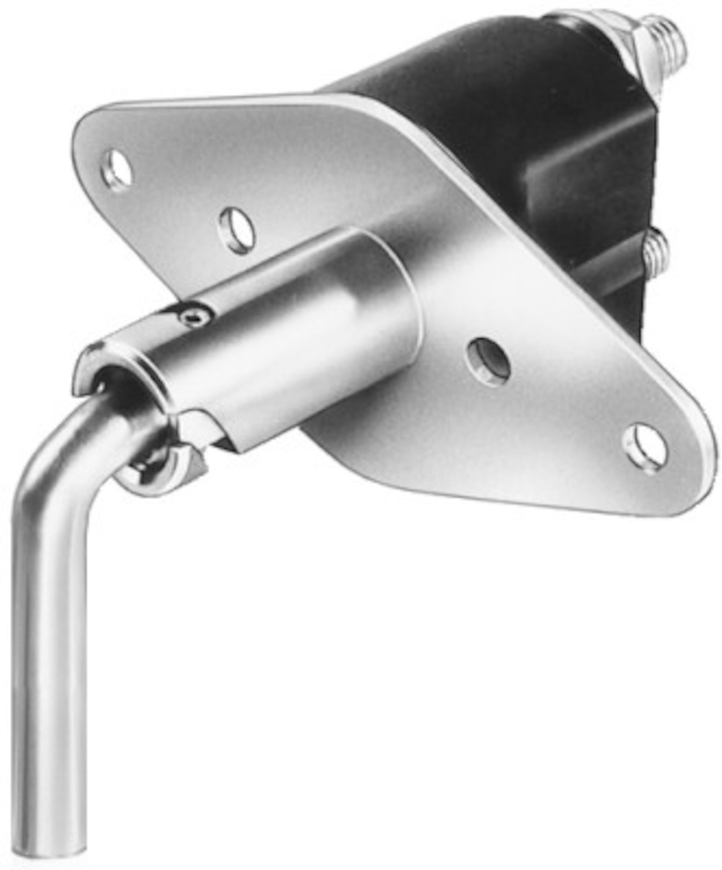 Hella Switch Battery Master (MOQ 20) - Image 3