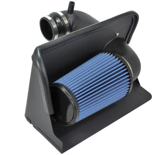 aFe Power MagnumFORCE Intakes Stage-2 P5R AIS P5R GM Diesel Trucks 92-00 V8-6.5L (td) - Image 3