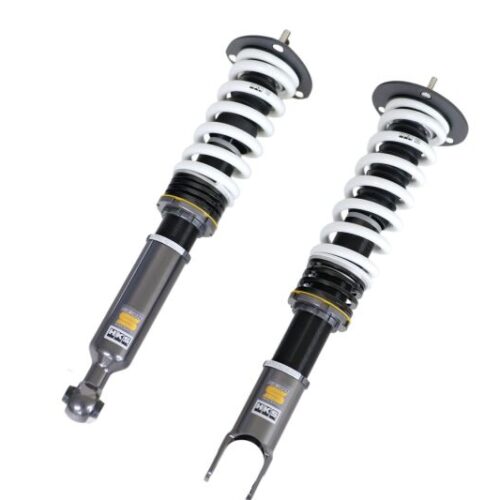 HKS HIPERMAX S JZA80 Full Kit