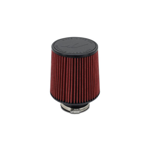 Mishimoto Performance Air Intake - Oiled for 2024+ Toyota Tacoma - Image 6