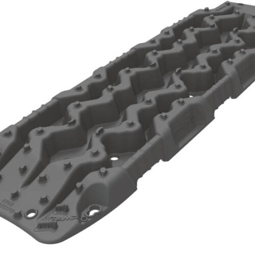 ARB TRED GT Recover Board - Gun Grey - Image 3