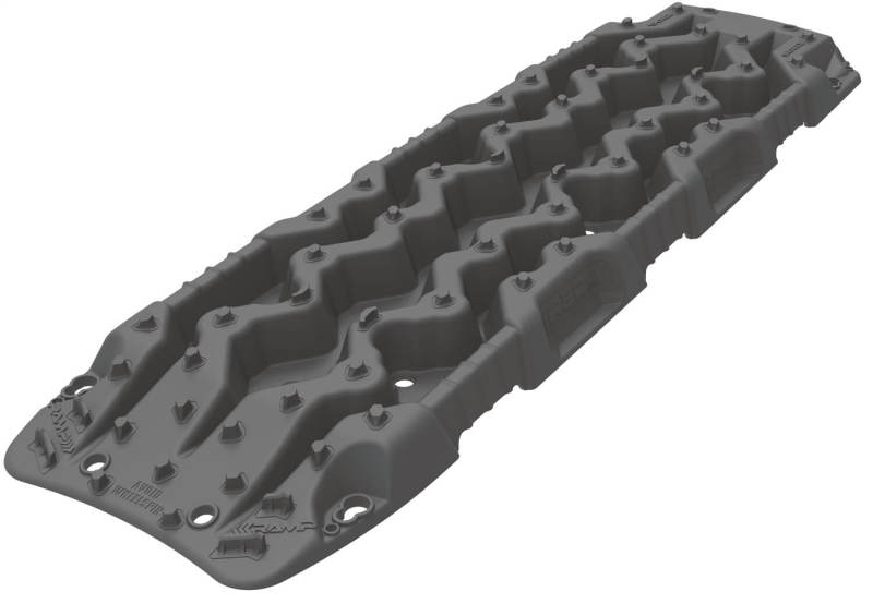 ARB TRED GT Recover Board - Gun Grey - Image 3