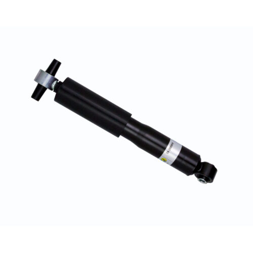 Bilstein B4 OE Replacement for 13-17 Buick Enclave Rear Twintube Shock Absorber