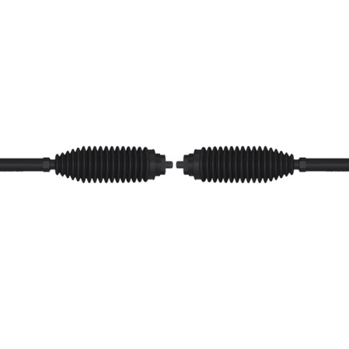ICON 05-23 Toyota Tacoma XD Tie Rod Kit - Image 4