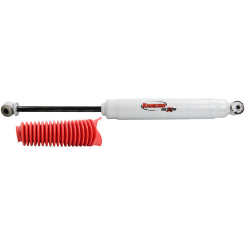 Rancho RS55264 00-05 Ford Excursion Front RS5000X Shock